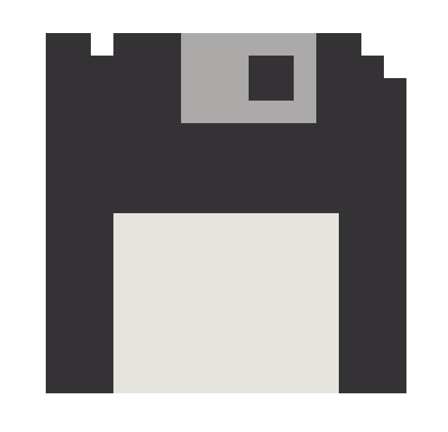 3D PRINTABLE
PRODUCTS